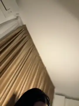 babyyboomm online show from 3, 12, 2025