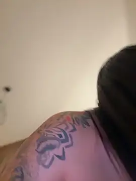 babyyboomm online show from 6, 11, 2025