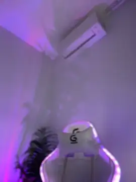 babyyboomm online show from 7, 11, 2025