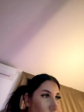 babyyboomm online show from 25, 11, 2025