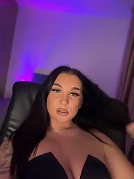 babyyboomm online show from 16, 11, 2025