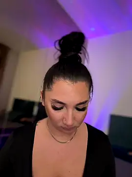 babyyboomm online show from 18, 11, 2025