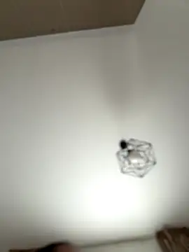 babyyboomm online show from 28, 9, 2025