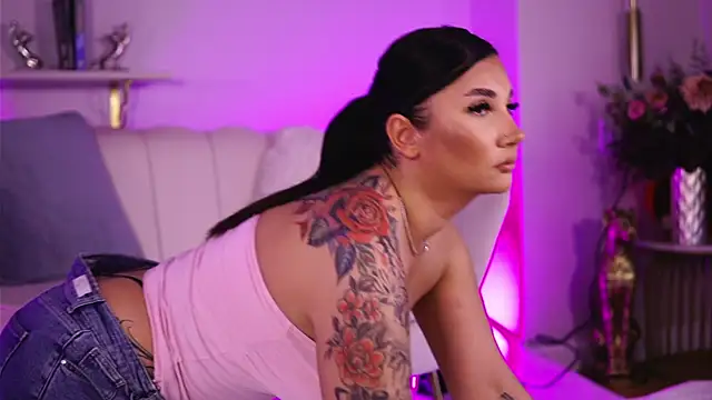 babyyboomm online show from 15, 4, 2026