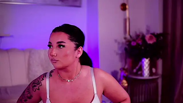 babyyboomm online show from 9, 4, 2026