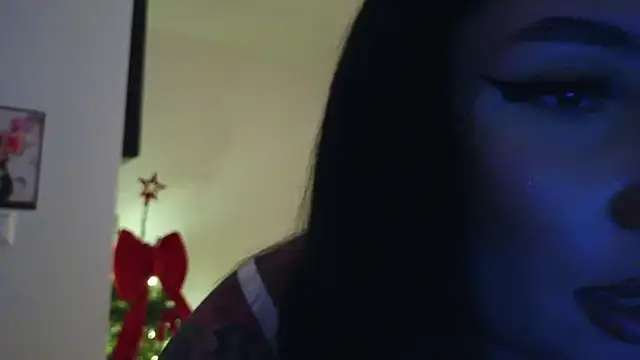 babyyboomm online show from 9, 1, 2026