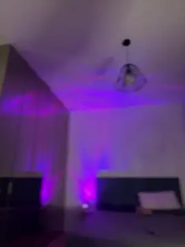 babyyboomm online show from 1, 11, 2025