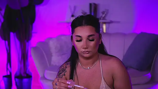 babyyboomm online show from 19, 4, 2026