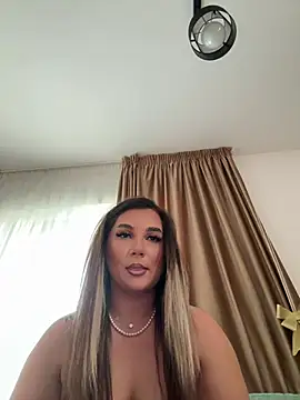 babyyboomm online show from 12, 12, 2024