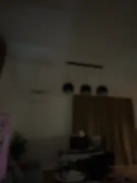 babyyboomm online show from 25, 10, 2025