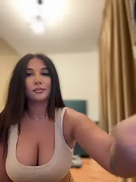 babyyboomm online show from 30, 9, 2025