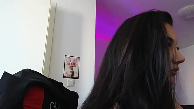 babyyboomm online show from 15, 1, 2026