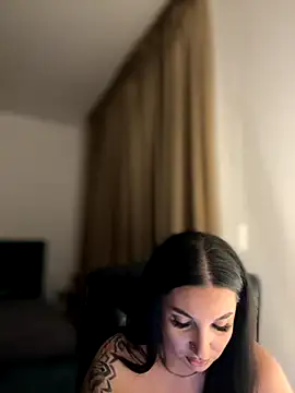 babyyboomm online show from 21, 11, 2025