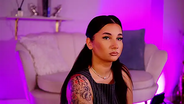 babyyboomm online show from 15, 3, 2026