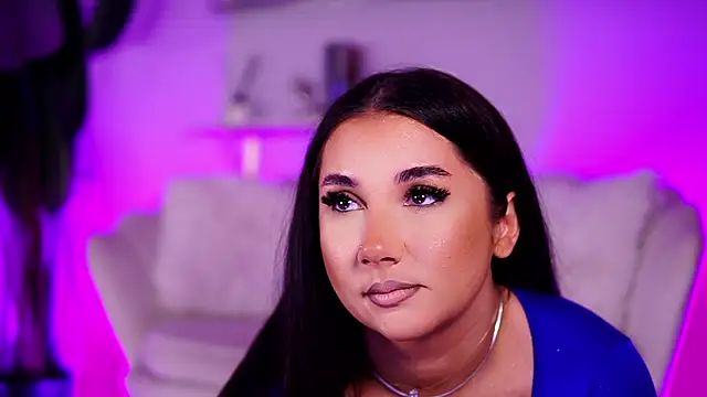 babyyboomm online show from 22, 4, 2026