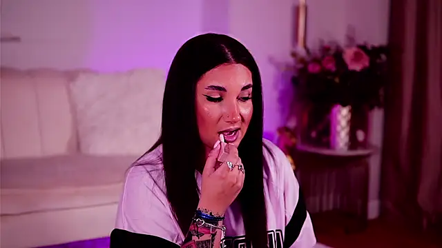 babyyboomm online show from 6, 4, 2026