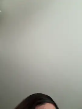 babyyboomm online show from 28, 2, 2025