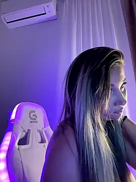 babyyboomm online show from 3, 12, 2024