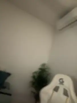 babyyboomm online show from 29, 11, 2025