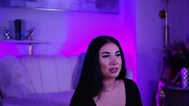 babyyboomm online show from 31, 3, 2026