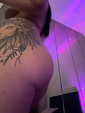 babyyboomm online show from 27, 10, 2025