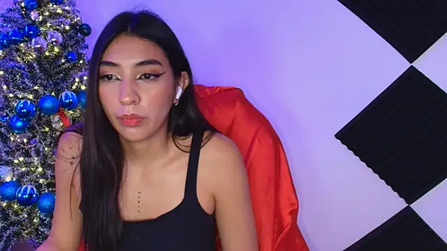  Aura- online show from 13, 1, 2026