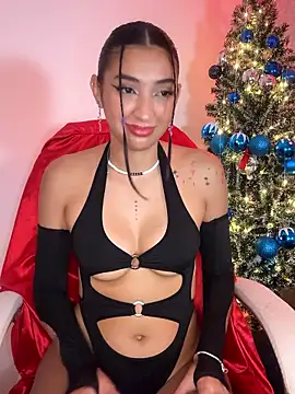  Aura- online show from 10, 1, 2026