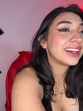  Aura- online show from 23, 4, 2026