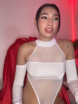  Aura- online show from 5, 4, 2026