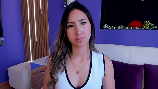 Snapshot of _Emma_Valka chatting on 2, 12, 2025 Emma Valka online show from 2, 12, 2025