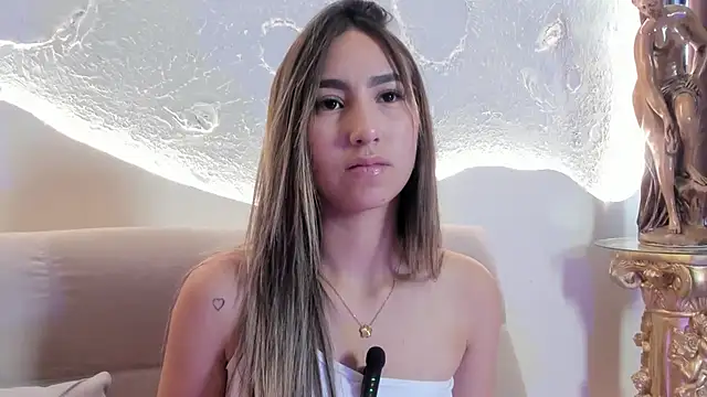  Emma Valka online show from 2, 10, 2025