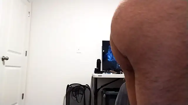 Snapshot of Coelho05 chatting on 28, 2, 2025 Coelho05 online show from 28, 2, 2025