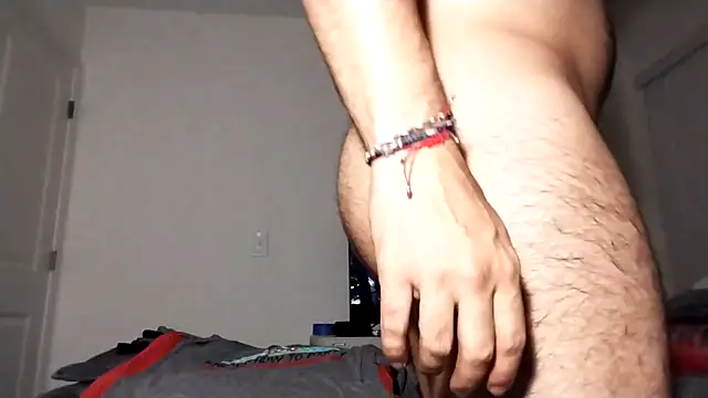 Snapshot of Coelho05 chatting on 1, 3, 2025 Coelho05 online show from 1, 3, 2025