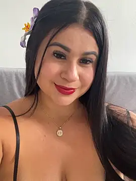 miahkumar online show from 24, 2, 2026