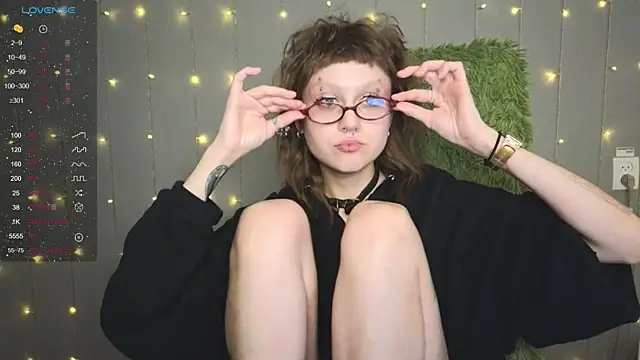 kortny yo online show from 13, 3, 2025