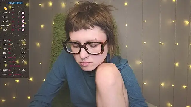 kortny yo online show from 17, 2, 2025