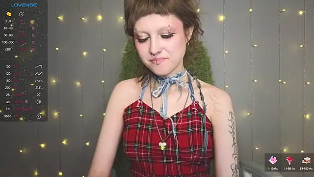 kortny yo online show from 14, 3, 2025
