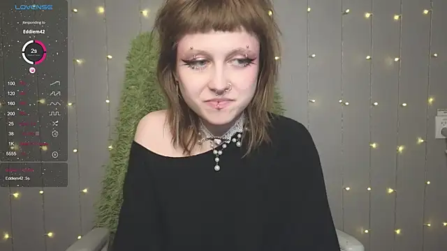 kortny yo online show from 29, 12, 2024