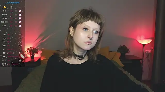 kortny yo online show from 17, 10, 2025