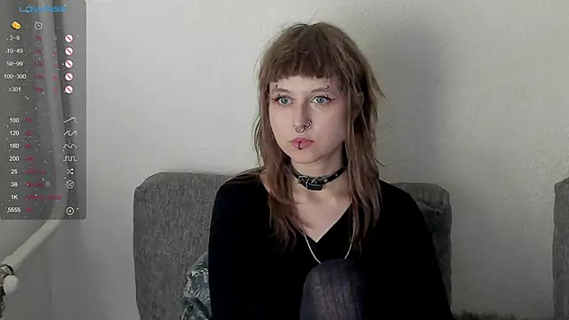 kortny yo online show from 26, 2, 2026