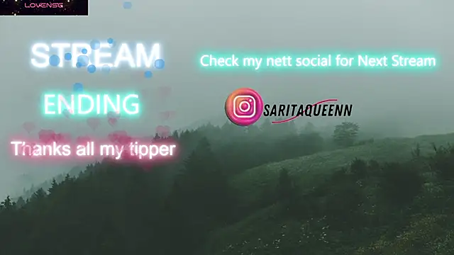 Snapshot of saara_queen_ chatting on 20, 12, 2024 saara queen online show from 20, 12, 2024