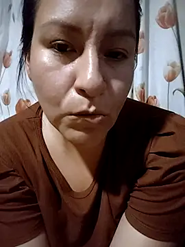 kali lopez online show from 24, 2, 2026