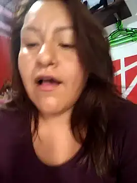 kali lopez online show from 11, 2, 2025