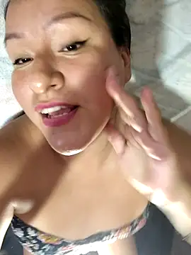 kali lopez online show from 8, 3, 2025