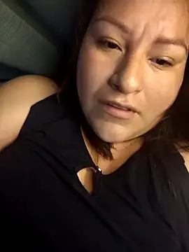 kali lopez online show from 24, 12, 2024