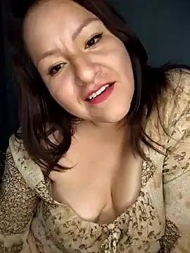 kali lopez online show from 13, 12, 2024