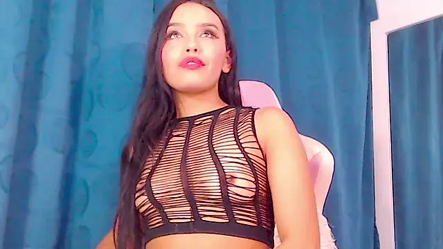 Snapshot of Demyraii chatting on 21, 3, 2026 Demyraii online show from 21, 3, 2026