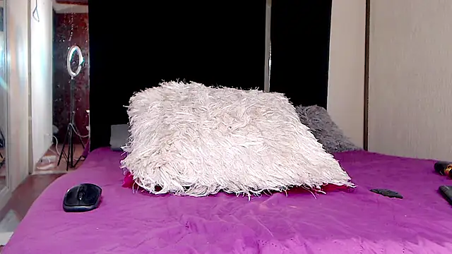 Snapshot of Demyraii chatting on 9, 1, 2025 Demyraii online show from 9, 1, 2025