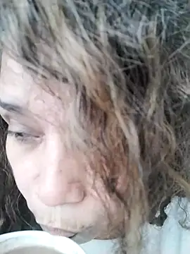 Alma Sexyy online show from 18, 10, 2025