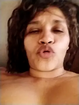 Alma Sexyy online show from 25, 10, 2025